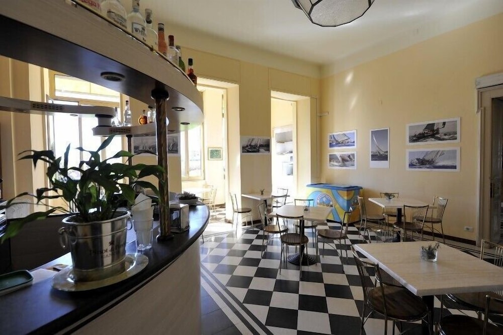 san bartolomeo al mare