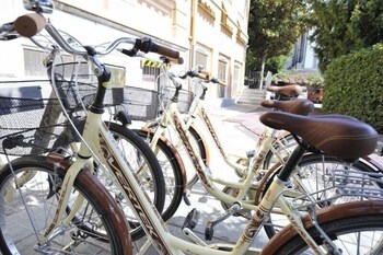 san bartolomeo al mare