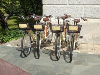 san bartolomeo al mare