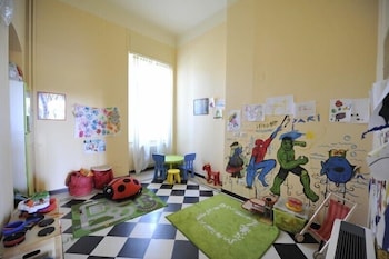 san bartolomeo al mare