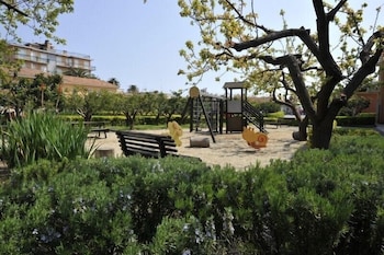 san bartolomeo al mare