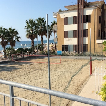 san bartolomeo al mare