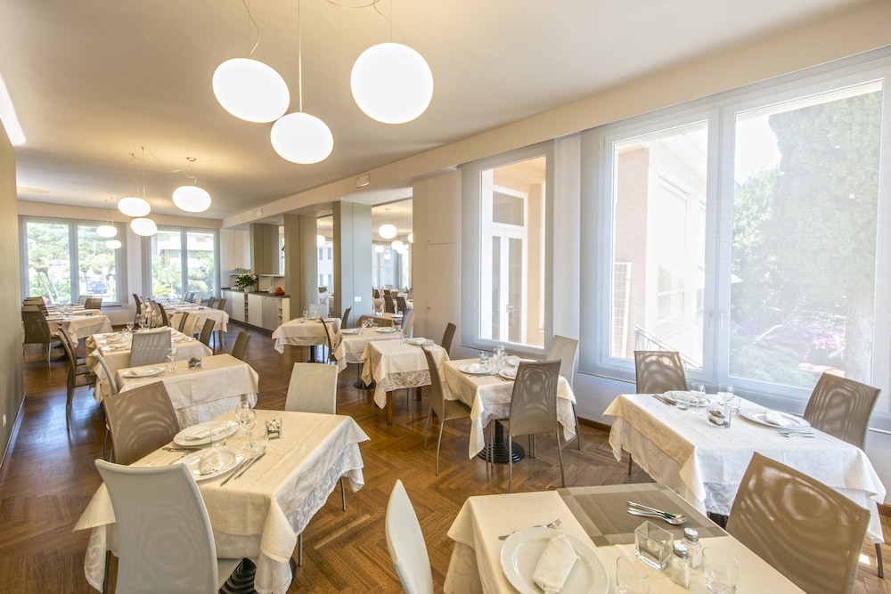 san bartolomeo al mare