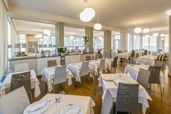 san bartolomeo al mare