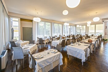 san bartolomeo al mare