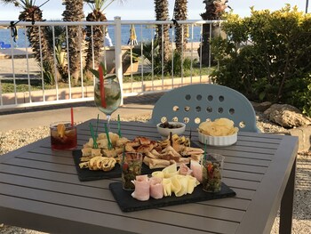 san bartolomeo al mare