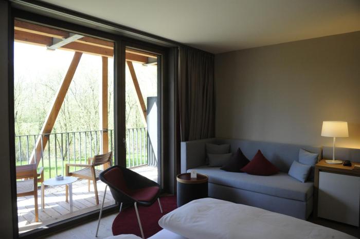 hotel bora hotsparesort