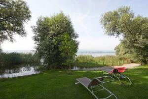 hotel bora hotsparesort