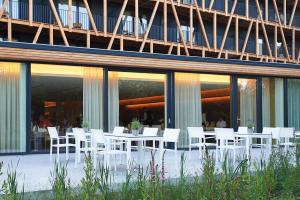 hotel bora hotsparesort