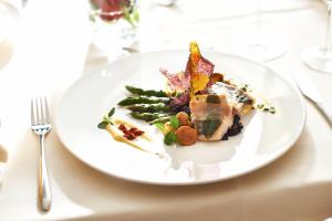 hotel bora hotsparesort