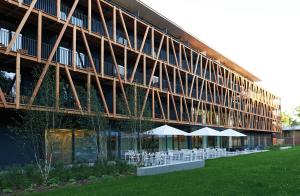 hotel bora hotsparesort