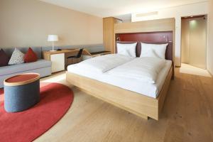 hotel bora hotsparesort