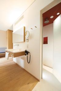 hotel bora hotsparesort