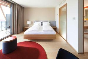 hotel bora hotsparesort