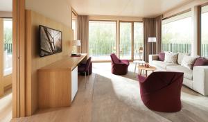 hotel bora hotsparesort
