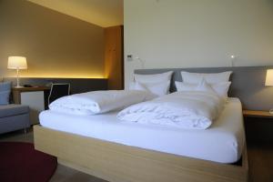 hotel bora hotsparesort