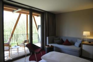 hotel bora hotsparesort
