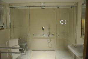 hotel bora hotsparesort