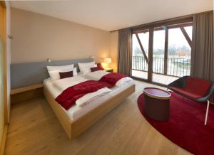 hotel bora hotsparesort