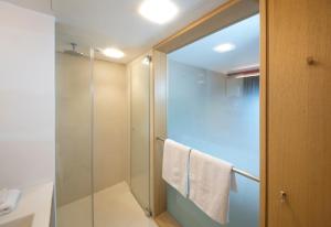 hotel bora hotsparesort