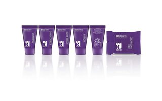 St Clair Inn And Suites,Near Ohio Valley Mall,2 star