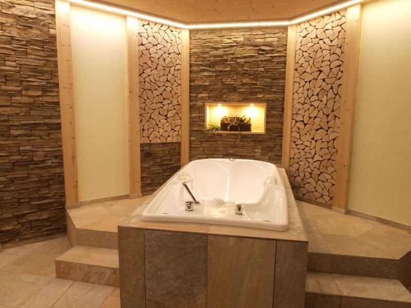 waldhotel am notschreipass