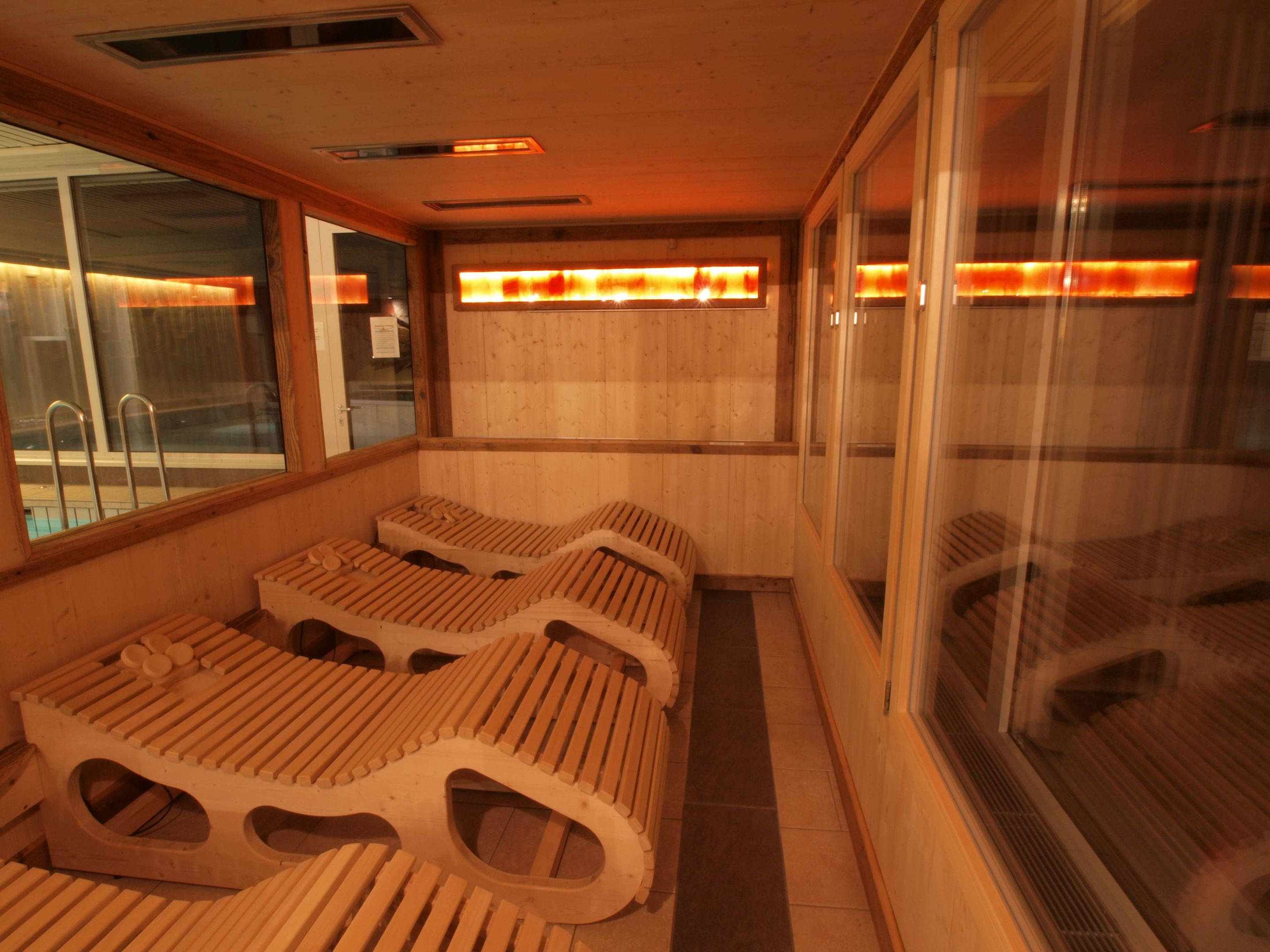 waldhotel am notschreipass