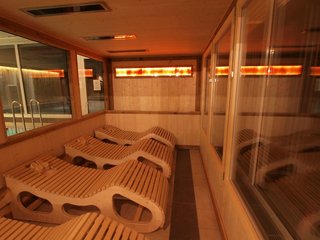 waldhotel am notschreipass