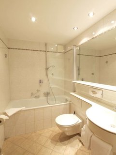 waldhotel am notschreipass