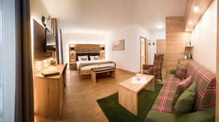 waldhotel am notschreipass