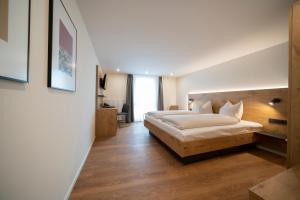 Pflugwirts Hotel Und Gasthaus,Oberkirch>>Baden-Württemberg,3 star