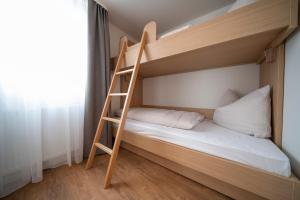 Pflugwirts Hotel Und Gasthaus,Oberkirch>>Baden-Württemberg,3 star