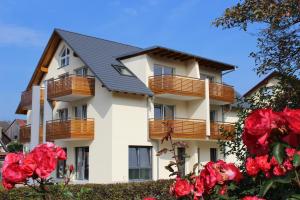 Pflugwirts Hotel Und Gasthaus,Oberkirch>>Baden-Württemberg,3 star