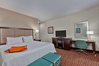 Hampton Inn & Suites Bend,Oregon>>Bend,3 star