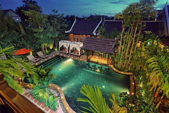 siem reap