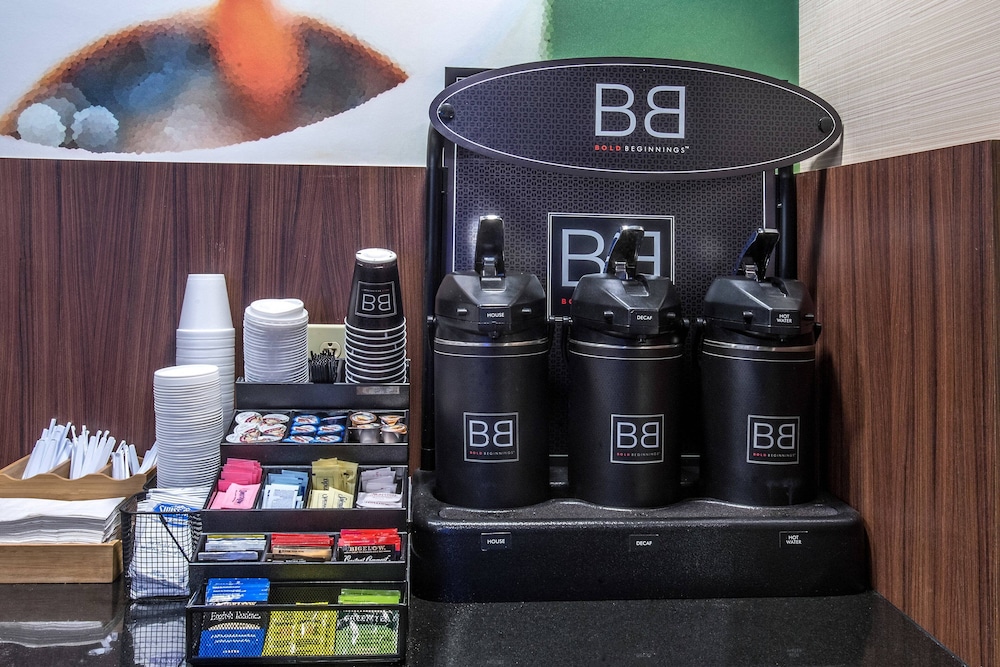 fairfield inn and suites by marriott jacksonville