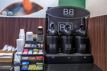 fairfield inn and suites by marriott jacksonville