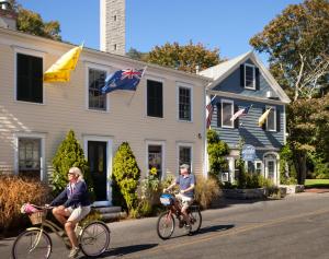 provincetown
