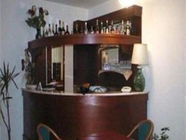 hotel domus cavanis venezia