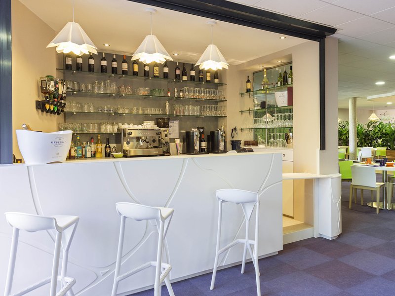 ibis styles villeneuve sur lot