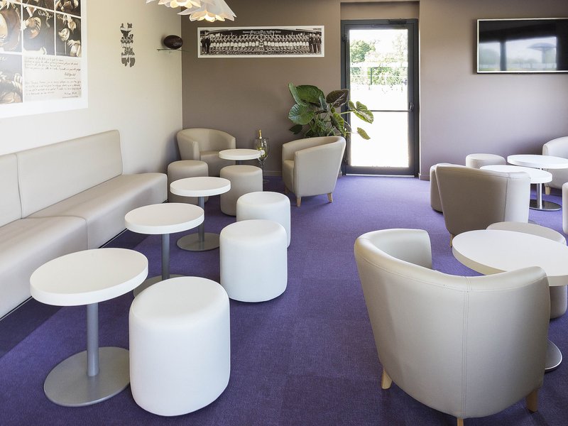 ibis styles villeneuve sur lot