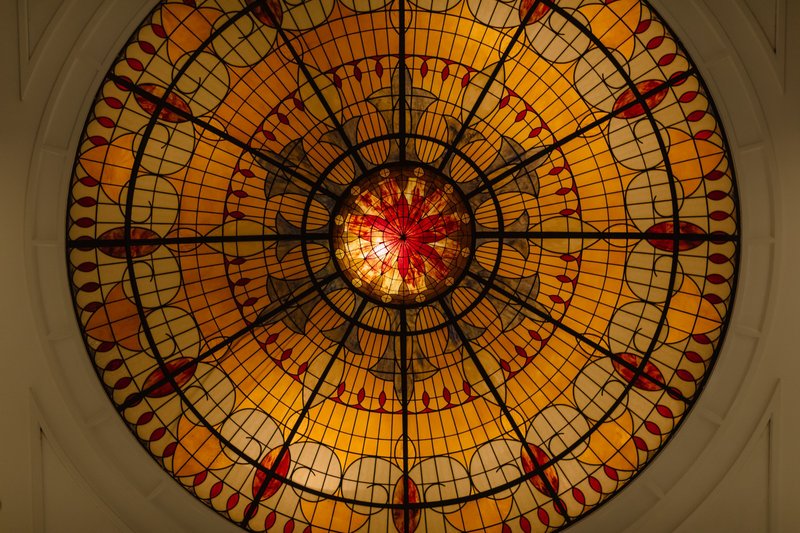 new york marriott downtown