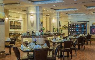 Radisson Blu Dhahran,Dammam>>Al Khobar,4 star