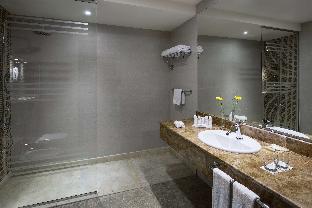 Radisson Blu Dhahran,Dammam>>Al Khobar,4 star