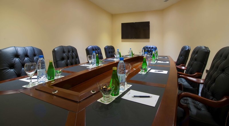 radisson blu dhahran