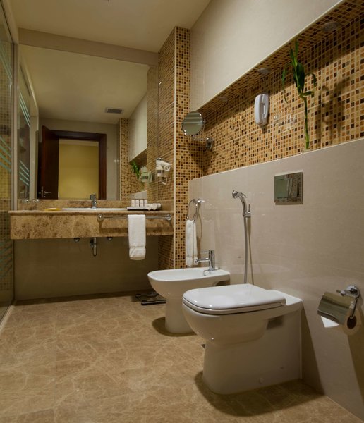 radisson blu dhahran