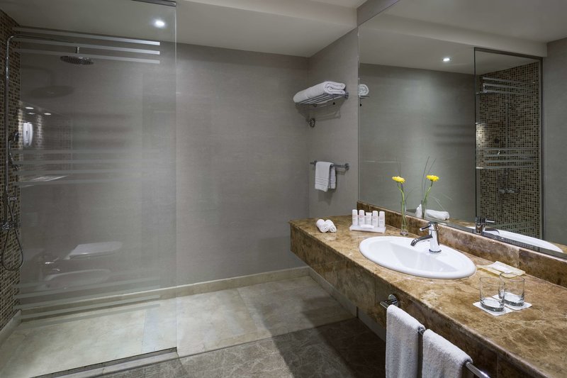 radisson blu dhahran