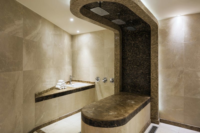 radisson blu dhahran