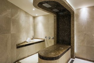 radisson blu dhahran