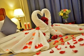 radisson blu dhahran